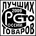 100 2009